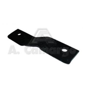 Imagem de Faca  p-roc.mf. (2-f.1.1-4) 03.0401 0622340005-metis - METISA