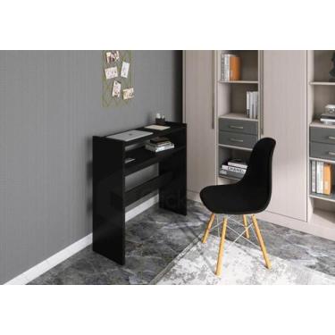 Imagem de Aparador mesinha Para Varanda Vintage - Decore com Amor