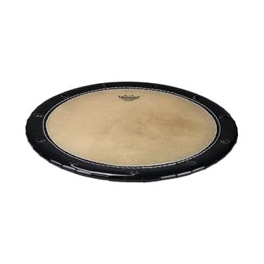 Imagem de Remo Suporte de percussão (TK-1713-B3-SN003)