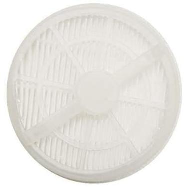 Imagem de JINPUS Purificador de ar pequeno e portátil para quarto com filtro HEPA, purificadores de ar domésticos atualizados de baixo ruído GL-2103 (alimentado por cabo USB de 1,5 m, sem adaptador)