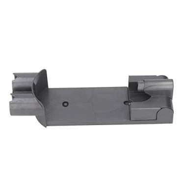 Imagem de Peça da Estação de Acoplamento do Aspirador de pó, Adequada para Acessórios de Aspirador de pó V7 V8 Montado na Parede, Base de Carregamento, Suporte de Armazenamento, Suporte