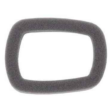 Imagem de Filtro de ar Hitachi 6690357