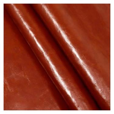 Imagem de Couro autoadesivo Remendo De Reparo De Couro Kit De Reparo De Rasgo De Couro Autoadesivo DIY Fita De Reparo De Vinil Grande, Remendos De Couro Reestofados Para Móveis, Sofás, Cadeiras, Assento De Carr