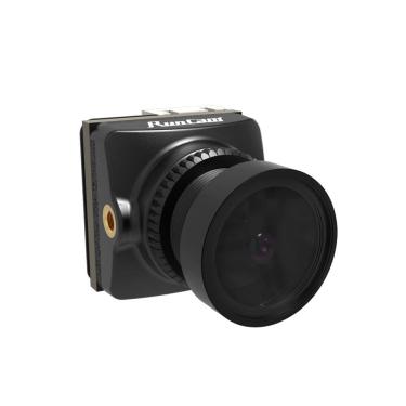 Imagem de Câmera FPV de visão noturna RunCam Night Eagle 3 Micro 1000TVL