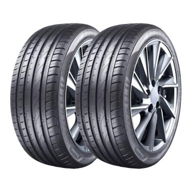Imagem de Kit 2 Pneus Aptany Aro 18 235/40R18 RA301 95W XL
