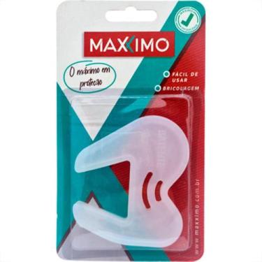 Imagem de Protetor De Porta Eva Cores-Mx147 - MAXXIMO