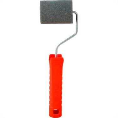 Imagem de Rolo Poliester Atlas Cb/Mt 05Cm 406