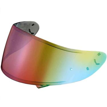 Imagem de Viseira Shoei CNS-1 Spectra