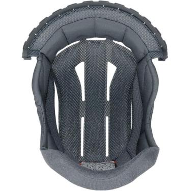 Imagem de Forro Capacete Shoei GT-Air Type F