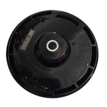 Imagem de Carretel de nylon Automatico Roçadeiras ST M10 X 1,00  FLH FS85  - Dur