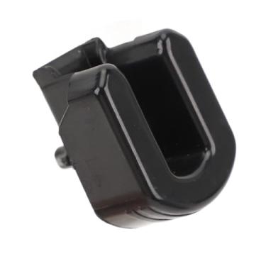 Imagem de Bucha de Dobradiça Taigate Roby 66143-04021 para 2017-2023, Operações Suaves para a Proteção Carroceria do Carro