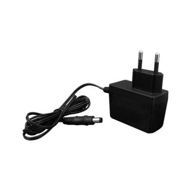 Imagem de Fonte 12v 2a - Pronta Entrega Com Nf - OFA