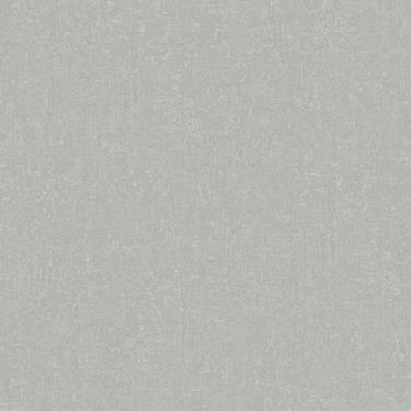 Imagem de Papel De Parede Bobinex Essencial Textura Cinza 4317