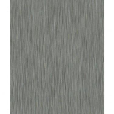 Imagem de Papel De Parede Pure 4 Aspecto De Linho 207001 Tam. 5m² Papel De Parede Pure 4 Aspecto De Linho 207001