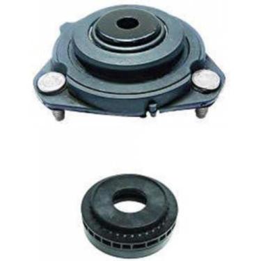 Imagem de Suporte do amortecedor Dianteiro Ford Ecosport 2003 a 2020 - SAMPEL