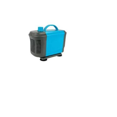 Imagem de Bomba Submersa Pet Flix Premium Bp-65 6500l/h Para Aquários, 220V