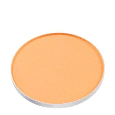 Imagem de Shiseido UV Protective Compact Foundation Light Ochre - Protetor Solar