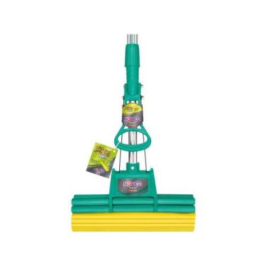 Imagem de Mop Bettanin Noviça  - Sekito