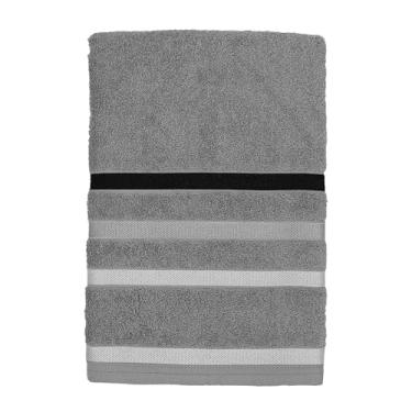 Imagem de Toalha de Banho 100% Algodão Teka Lumière 067x140 cm