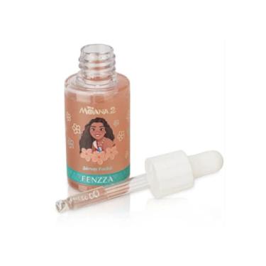 Imagem de Sérum Hidratante Facial Moana 2 – Fenzza - Edição Limitada