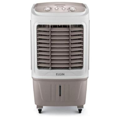 Imagem de Climatizador Portátil Big Air Elgin 45 Litros - 220V  3 Velocidades, T