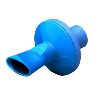 Imagem de Filtro Powerbreathe Azul