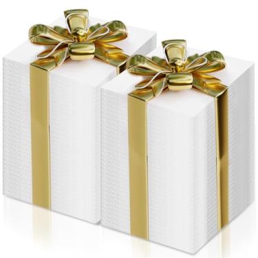 Imagem de 100 peças 20 x 20 cm tecido de algodão pré-cortado quadrados de algodão cores sólidas pacotes acolchoados algodão para artesanato de costura DIY