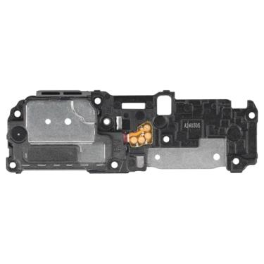 Imagem de BESJMYT Substituição do motor de vibração do alto-falante para Samsung Galaxy S23 com suporte som claro campainha de toque de substituição de alto-falante Ringer peça reparo para Samsung s23 SM-S911U