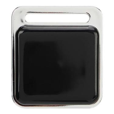 Imagem de Localizador de itens Smart Portable Anti Loss Alarme Dispositivo para Chaves Carteiras Bolsas Guarda-chuvas Viagem ao ar livre CR2032H Bateria ABS Componentes eletrônicos