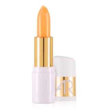 Imagem de Balm Labial Ultra Regenerador 3,5 G Fps 15 - Abelha Rainha
