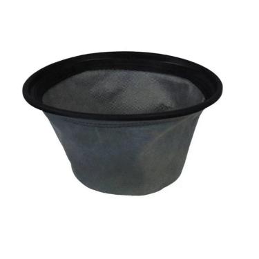 Imagem de Filtro Lavável Aspirador Nt585 Nt2000 Nt3000 Karcher