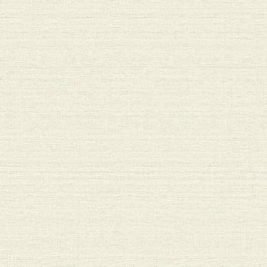 Imagem de Papel de parede importado, limpável coleção texture II 2008 - TEXTURA 