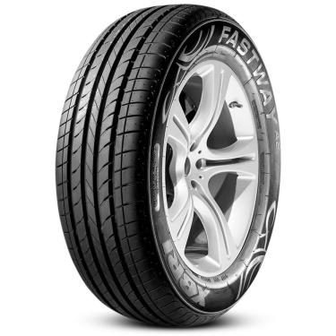 Imagem de Pneu Aro 14 185/60R14 XBRI 82H TL Fastway A2