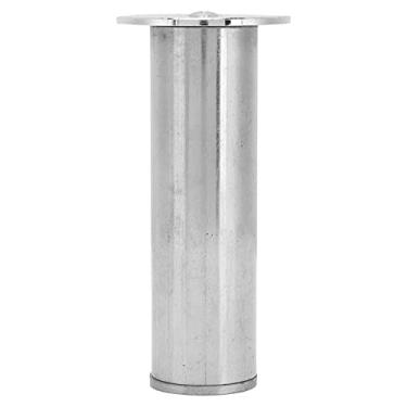 Imagem de G1/2 FORDA FECIMENTO ÁGUA DO HEMISPHERA BOCO PONDEIRO PONDER SPRINKLER GARDEN POND