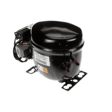 Imagem de Compressor, Embraco, R290.355Hp Ffu16