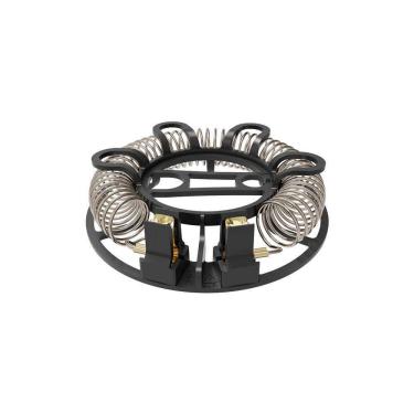 Imagem de Resistência Fame Chuveiro Intense 5400w 127v