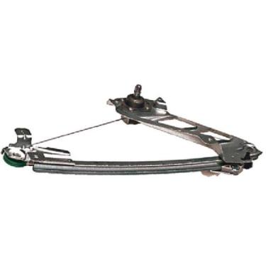 Imagem de Máquina Do Vidro Mecânica Tras Esq Corsa G2 02 A 12 F103 - Micro