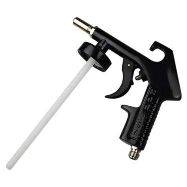 Imagem de Pulverizador Emborrachamento Mod13a - Arprex-6216131300