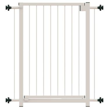 Imagem de Grade Portão Divisor Ambiente Multigrade 70 Cm Branco