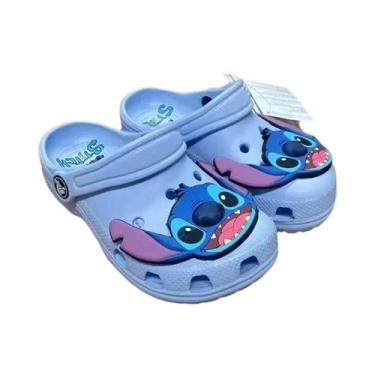 Imagem de Sandálias De Praia Com Envoltório No Tornozelo Respirável À Prova D'ág