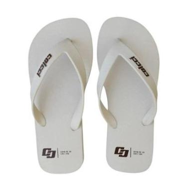 Imagem de Chinelo Colcci Basic Icon Masculino-Masculino