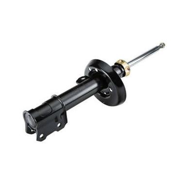 Imagem de Amortecedor Dianteiro Esquerdo - Vectra 2006 A 2012 / Vectra Gt 2007 A 2012 / Vectra Gtx 2007 A 2012 - Sp255