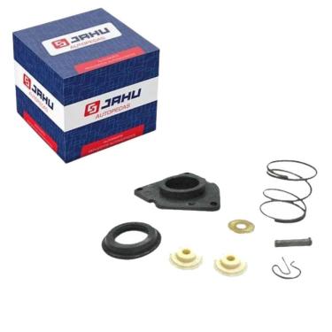 Imagem de Reparo Alavanca Cambio - 147 1976 A 1980 - 606687