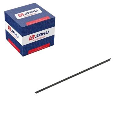 Imagem de Pestana Porta Externa Esquerda - Celta 2001 A 2010 - 330049