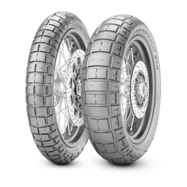 Imagem de Pneu Pirelli 170/60r17 Scorpion Rally Str (tl)  72vm+s (t)
