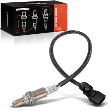 Imagem de A-Premium Substituição do sensor de oxigênio para Nissan Kicks 2018-2021 Versa 2019-2022, 1.6L L4 Gas DOHC Naturally Aspirated Upstream