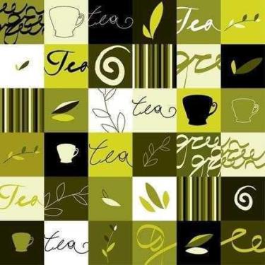 Imagem de Papel de Parede Adesivo Cozinha 70053583 0,58x2,50M - Adesivo BR