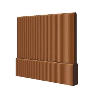 Imagem de Biombos e Divisórias Divisória De Ambiente Interna Dobrável, Divisória De Ambiente Portátil, Divisória De Parede De 1,2 A 2,2 M De Altura Para Escritórios E Estúdios Domésticos(5~6mx1.5m)