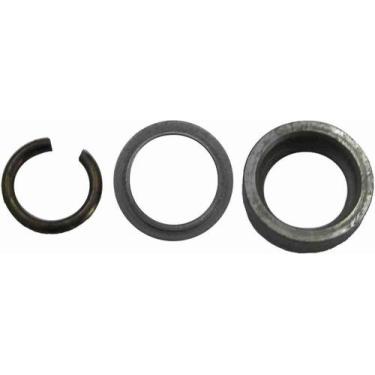 Imagem de Jogo Trava Partida Induzido MT Perkins com 10 Unidades - DESTAQUE PECA