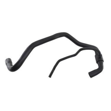 Imagem de Mangueira Respiro Óleo Filtro De Ar Doblo Punto 1.4 8V - JAMAICA